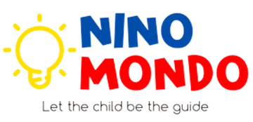 Nino Mondo